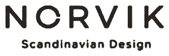 NORVIK
